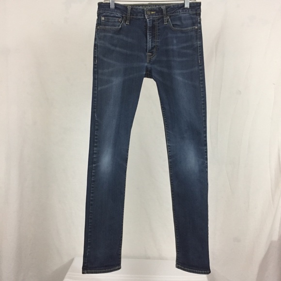 american eagle aem120605u9a